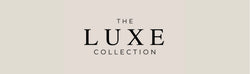 The Luxe Collection