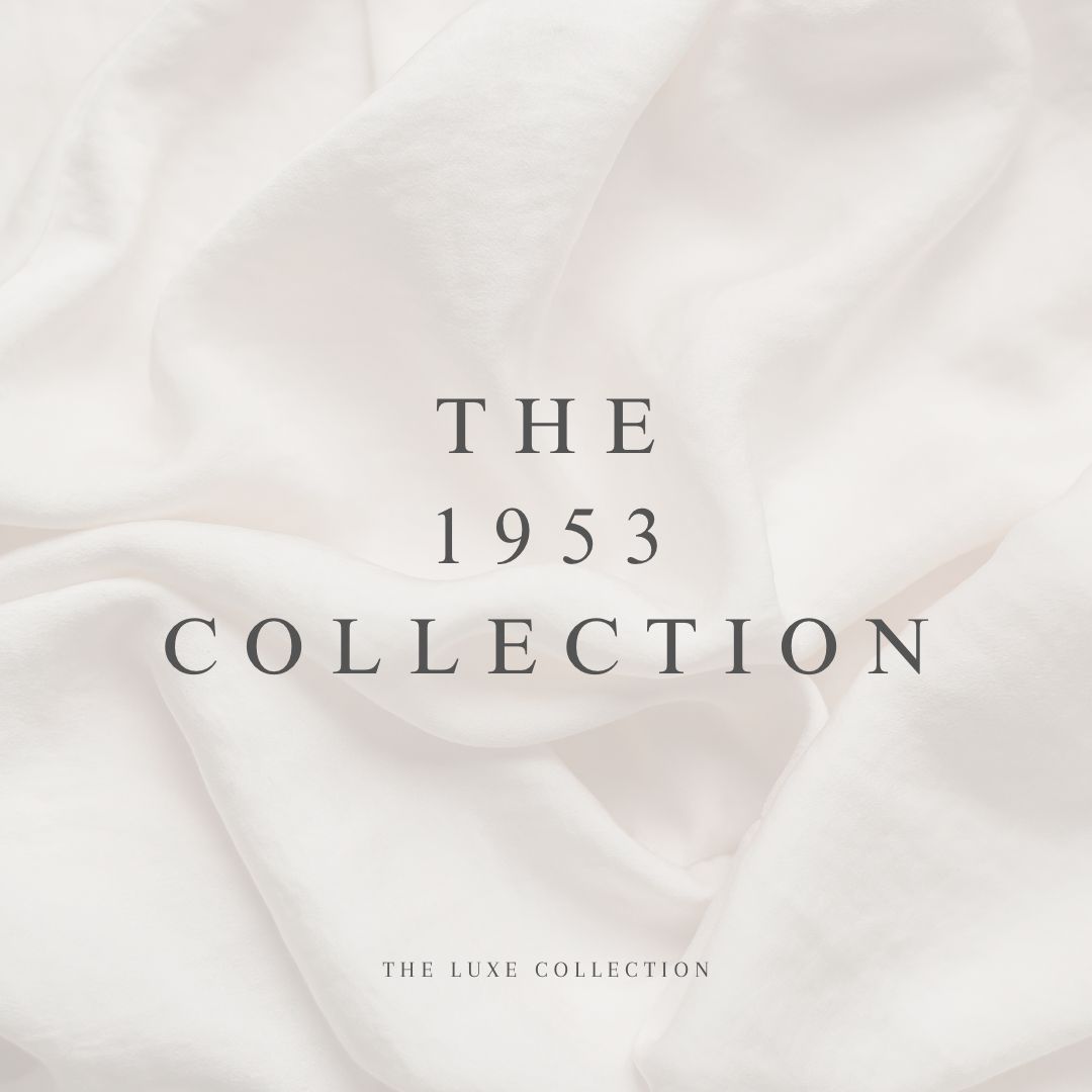 1953 Collection